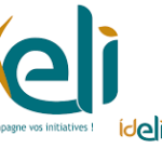 Image de ELI - Erdre et Loire Initiatives
