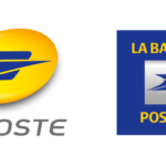 Image de Bureau de Poste - La Banque Postale - La Poste - agence postale