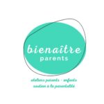 Image de BIENAITRE PARENTS