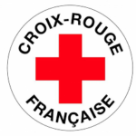 Image de CROIX - ROUGE FRANCAISE DU PAYS D'ANCENIS