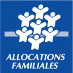 Image de CAF (Caisse d'Allocations Familiales) de Loire-Atlantique