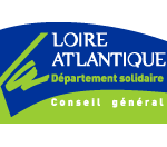 Image de Conseil Départemental de Loire-Atlantique