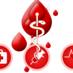 Image de ADSB - Association des donneurs de sang bénévoles