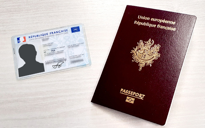 rdv passeport tours sur marne