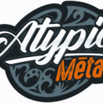 Image de Atypic métal