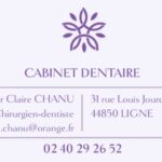 Image de Cabinet dentaire Dr Claire CHANU
