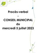 230705_pv_conseil_municipal pr web