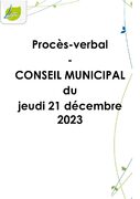 231221_pv_conseil_municipal_signe_web_protege