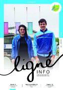 Ligné-info-154_mai-juin_2024
