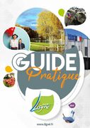 Guide pratique 2021-2022 – LIGNÉ BD